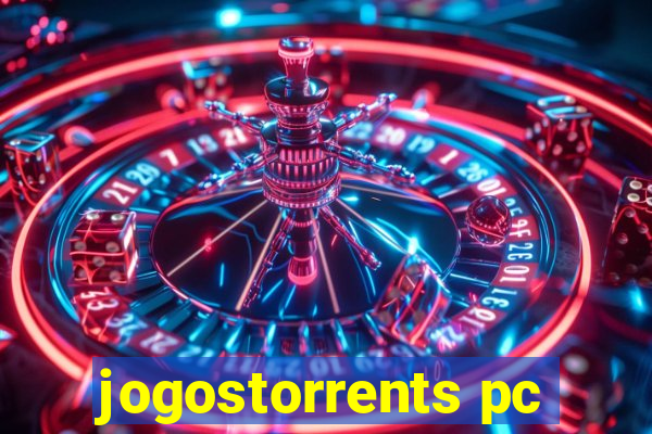 jogostorrents pc